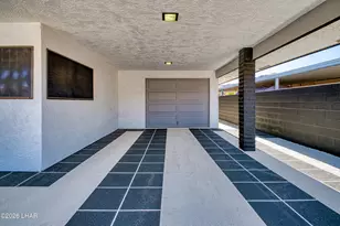 3341 Sunburst Dr, Parker, AZ 85344 - Photo 14