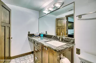 3341 Sunburst Dr, Parker, AZ 85344 - Photo 44