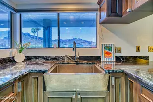 3341 Sunburst Dr, Parker, AZ 85344 - Photo 28