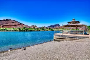 3341 Sunburst Dr, Parker, AZ 85344 - Photo 4