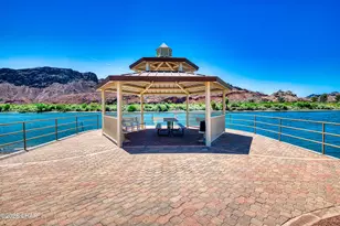 3341 Sunburst Dr, Parker, AZ 85344 - Photo 64