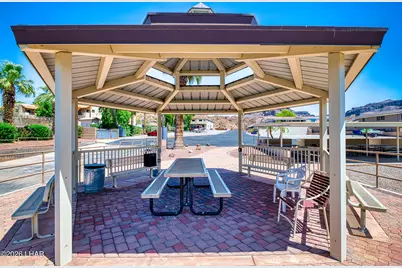 3341 Sunburst Dr, Parker, AZ 85344 - Photo 68