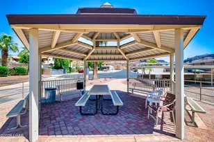 3341 Sunburst Dr, Parker, AZ 85344 - Photo 68