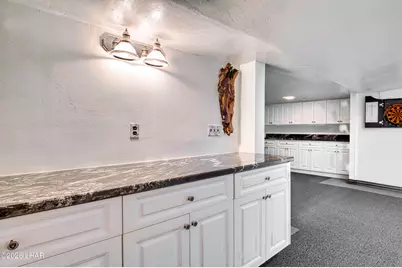3341 Sunburst Dr, Parker, AZ 85344 - Photo 52