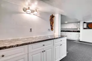 3341 Sunburst Dr, Parker, AZ 85344 - Photo 52