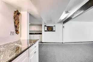 3341 Sunburst Dr, Parker, AZ 85344 - Photo 54