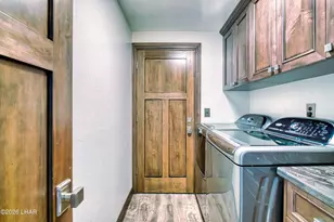 3341 Sunburst Dr, Parker, AZ 85344 - Photo 46