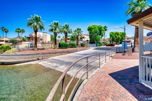 3341 Sunburst Dr, Parker, AZ 85344 - Photo 2