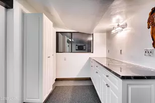 3341 Sunburst Dr, Parker, AZ 85344 - Photo 56