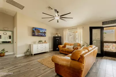 3627 El Toro Dr, Lake Havasu City, AZ 86406 - Photo 14