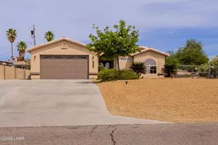 3627 El Toro Dr, Lake Havasu City, AZ 86406 - Photo 2