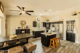 3627 El Toro Dr, Lake Havasu City, AZ 86406 - Photo 20