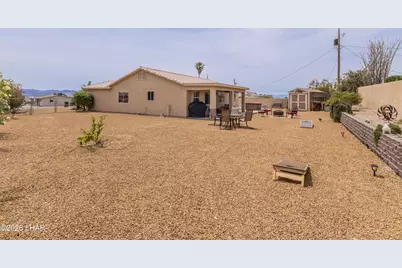 3627 El Toro Dr, Lake Havasu City, AZ 86406 - Photo 34