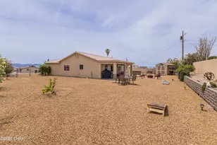 3627 El Toro Dr, Lake Havasu City, AZ 86406 - Photo 34