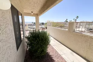 1989 Mesquite Ave, Lake Havasu City, AZ 86403 - Photo 2