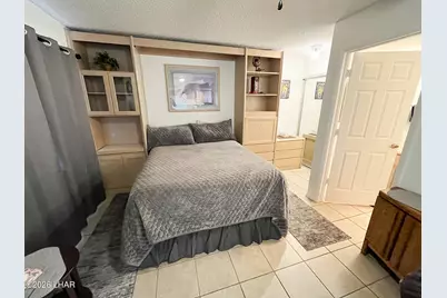 1989 Mesquite Ave #23, Lake Havasu City, AZ 86403 - Photo 6