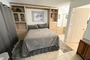 1989 Mesquite Ave, Lake Havasu City, AZ 86403 - Photo 6