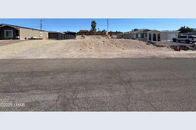 2090 Quartzite Pl, Lake Havasu City, AZ 86404 - Photo 2