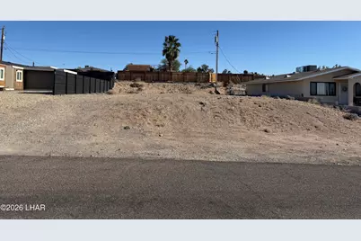2090 Quartzite Pl, Lake Havasu City, AZ 86404 - Photo 1