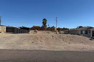 2090 Quartzite Pl, Lake Havasu City, AZ 86404 - Photo 1