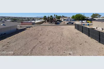 2090 Quartzite Pl, Lake Havasu City, AZ 86404 - Photo 8