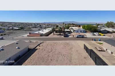 2090 Quartzite Pl, Lake Havasu City, AZ 86404 - Photo 4