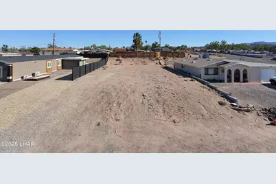 2090 Quartzite Pl, Lake Havasu City, AZ 86404 - Photo 10