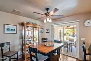 2970 Bluewater Dr, Lake Havasu City, AZ 86403 - Photo 8