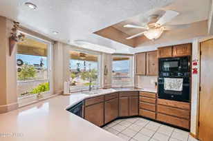 2970 Bluewater Dr, Lake Havasu City, AZ 86403 - Photo 10