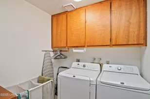 2970 Bluewater Dr, Lake Havasu City, AZ 86403 - Photo 26