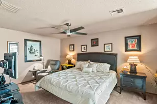 2970 Bluewater Dr, Lake Havasu City, AZ 86403 - Photo 12