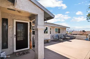 2970 Bluewater Dr, Lake Havasu City, AZ 86403 - Photo 4