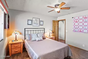 2970 Bluewater Dr, Lake Havasu City, AZ 86403 - Photo 22