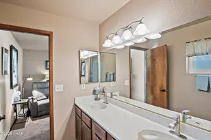 2970 Bluewater Dr, Lake Havasu City, AZ 86403 - Photo 20