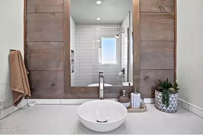 9170 Riverside Dr #13, Parker, AZ 85344 - Photo 28