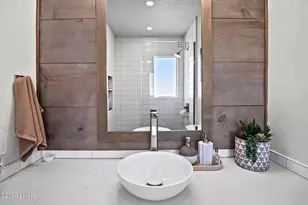 9170 Riverside Dr, Parker, AZ 85344 - Photo 28