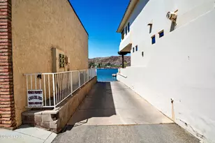 9170 Riverside Dr, Parker, AZ 85344 - Photo 34