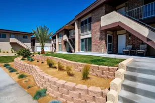 9170 Riverside Dr, Parker, AZ 85344 - Photo 44