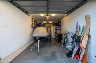 9170 Riverside Dr, Parker, AZ 85344 - Photo 32
