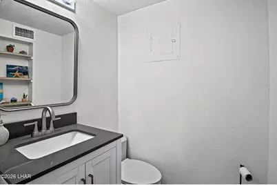 9170 Riverside Dr #13, Parker, AZ 85344 - Photo 30