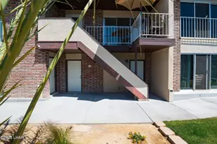 9170 Riverside Dr, Parker, AZ 85344 - Photo 4