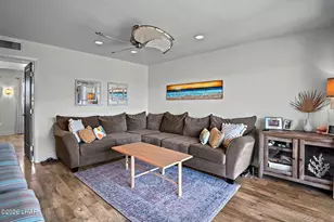 9170 Riverside Dr, Parker, AZ 85344 - Photo 20