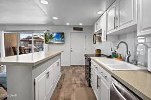 9170 Riverside Dr, Parker, AZ 85344 - Photo 16
