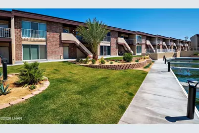 9170 Riverside Dr #13, Parker, AZ 85344 - Photo 46