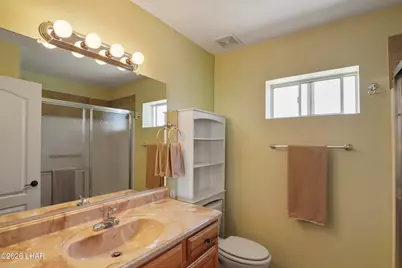 2980 Corral Cir, Lake Havasu City, AZ 86404 - Photo 32