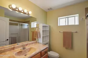2980 Corral Cir, Lake Havasu City, AZ 86404 - Photo 32