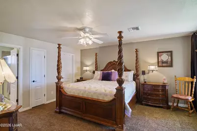 2980 Corral Cir, Lake Havasu City, AZ 86404 - Photo 28