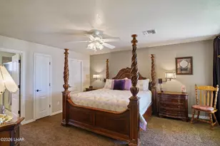2980 Corral Cir, Lake Havasu City, AZ 86404 - Photo 28