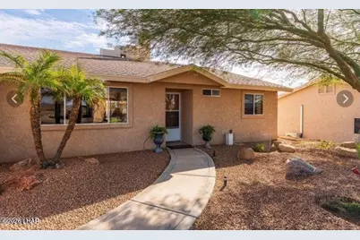2980 Corral Cir, Lake Havasu City, AZ 86404 - Photo 2