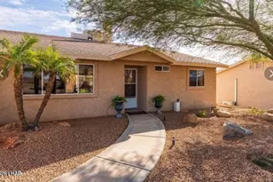 2980 Corral Cir, Lake Havasu City, AZ 86404 - Photo 2